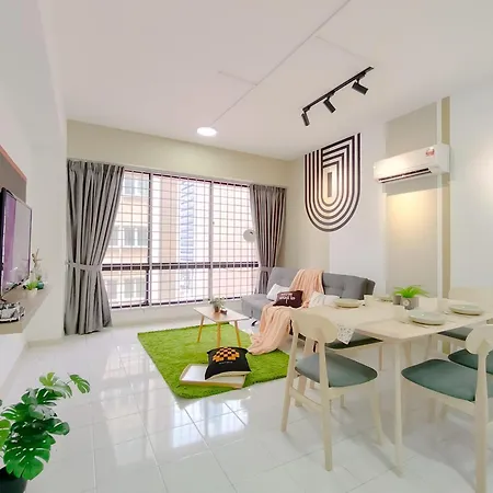 Plaza Berjaya By Manhattan Group